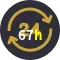 24/7