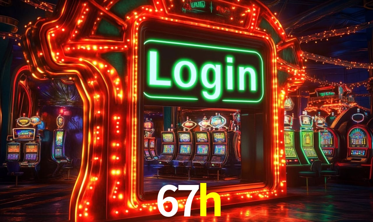 Estatísticas 67h
