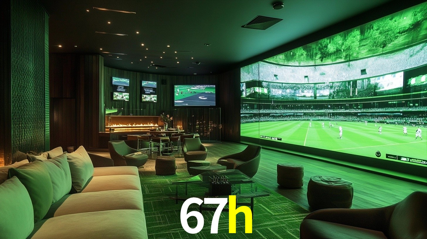 67h bet