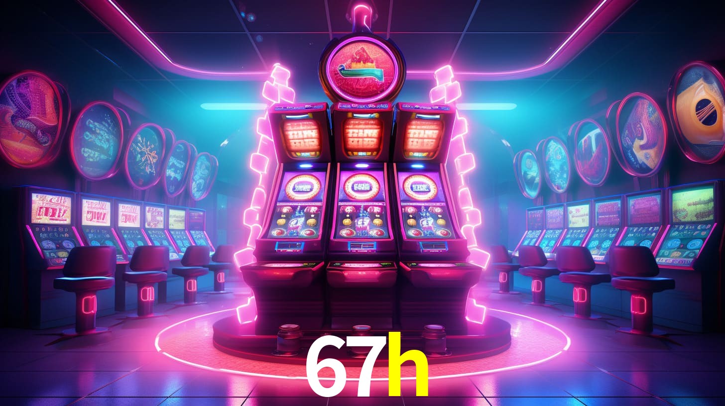67h -  - 67h.com