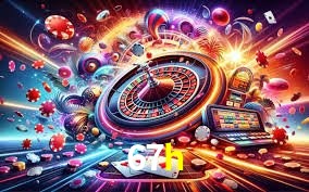 Experiência VIP 67h