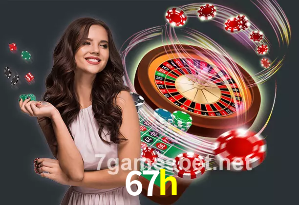 vivo no cassino 67h
