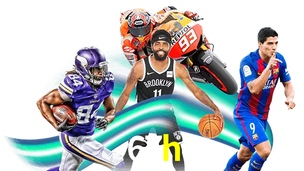 67h