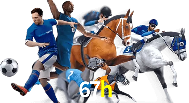 67h
