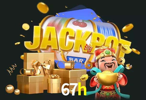 67h bet