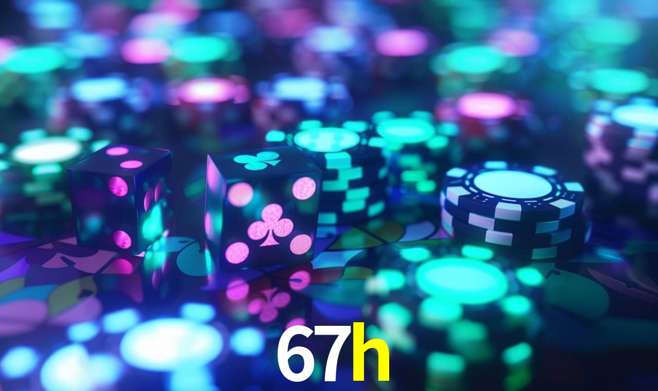 Estatísticas Crash Games 67h
