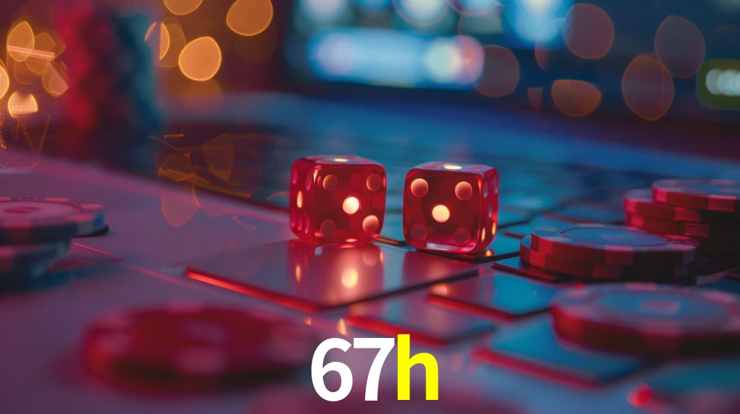 Game Providers 67h