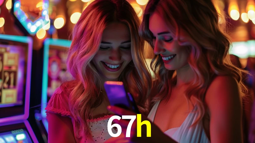 67h,67h.com