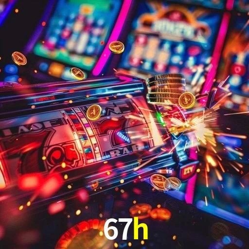 Mesa de Blackjack 67h