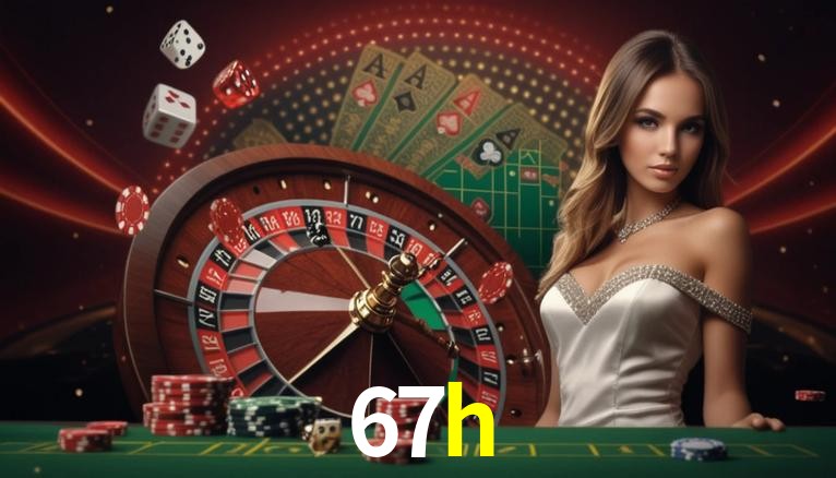Live Casino 67h