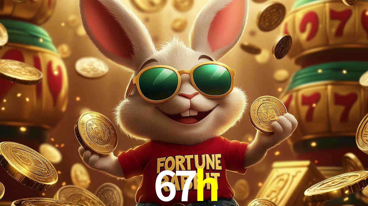 67h,67h.com