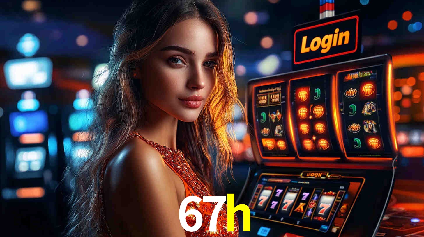 67h,67h.com