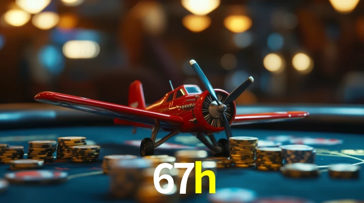 Player Reviews 67h