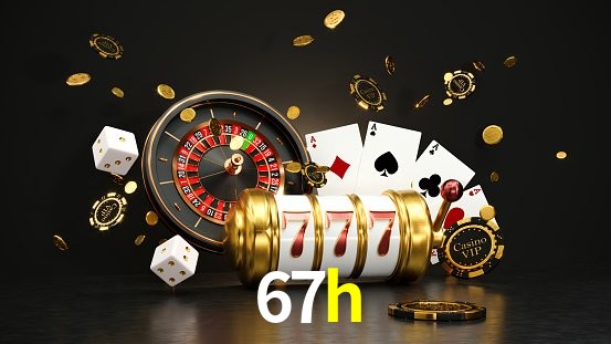 Crash Games Statistics 67h