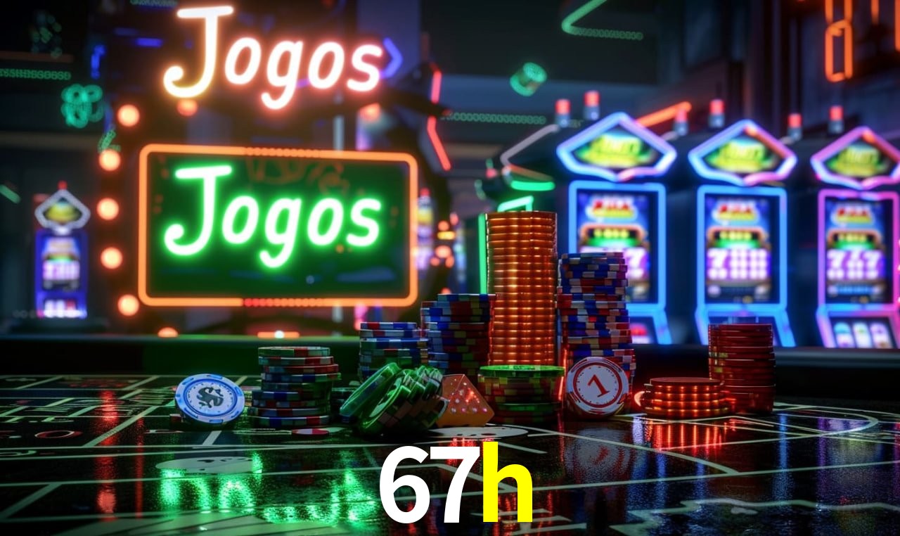 67h.com