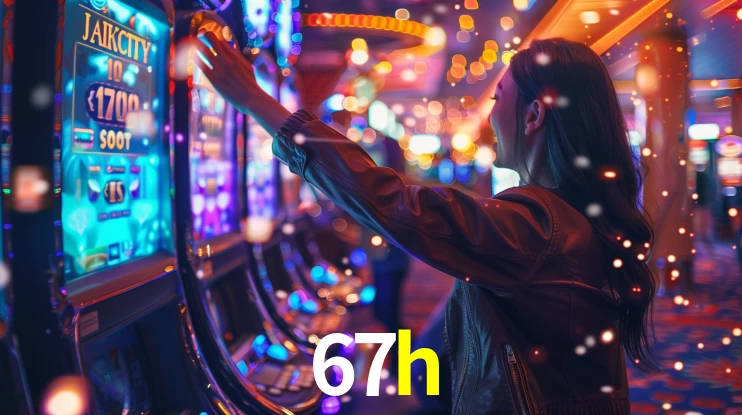 67h bet