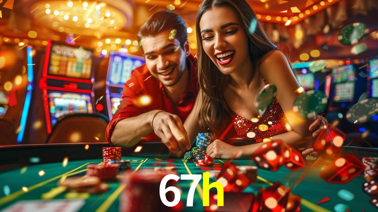 Sistemas de Segurança 67h