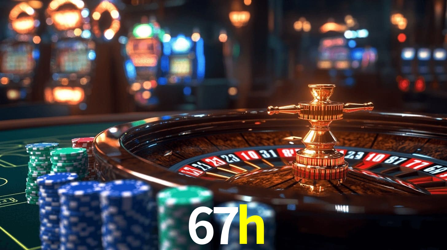 67h