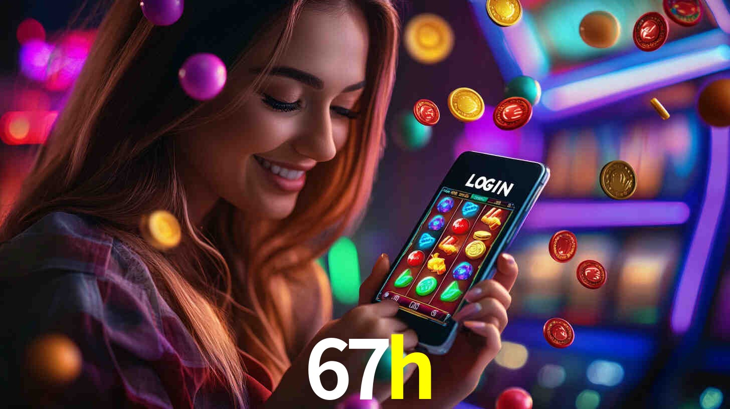 67h