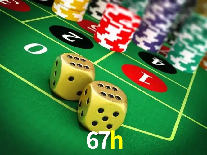 Basketball Betting 67h