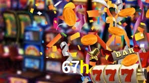 67h,67h.com