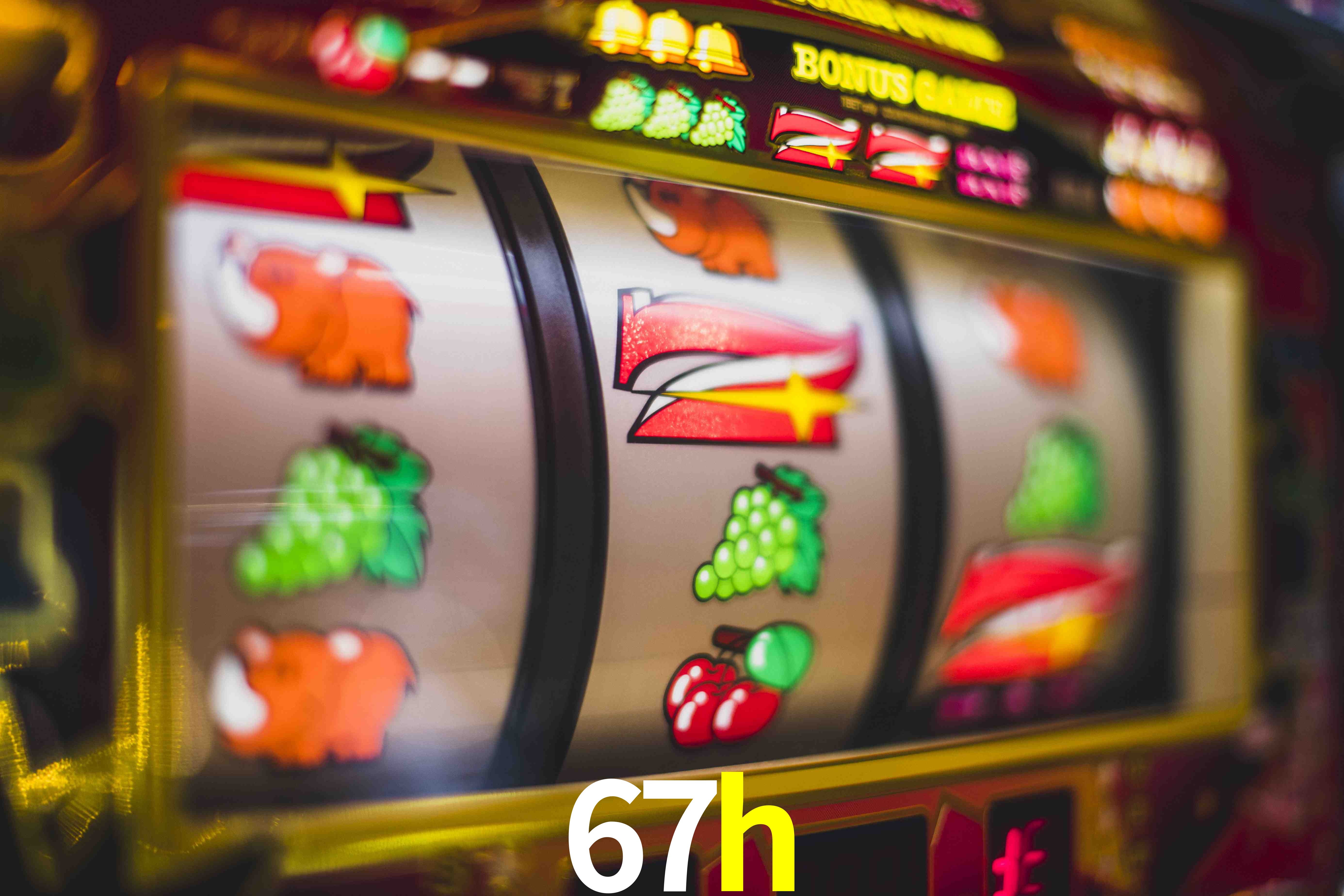 Crash Games Strategies 67h