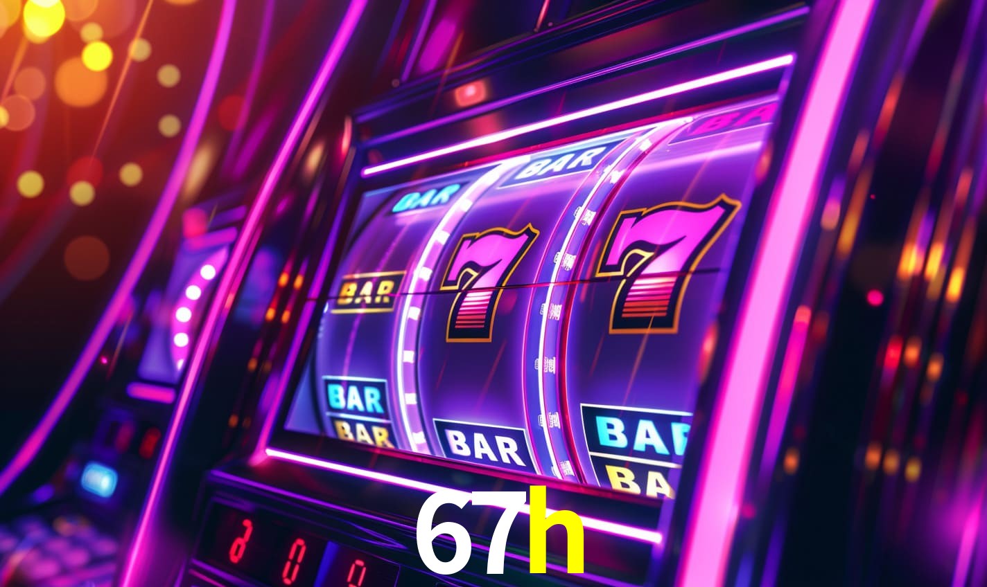 67h