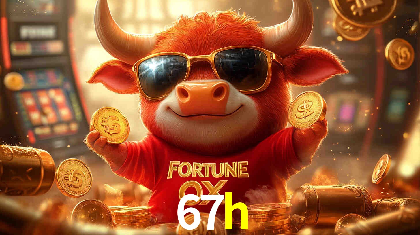 67h