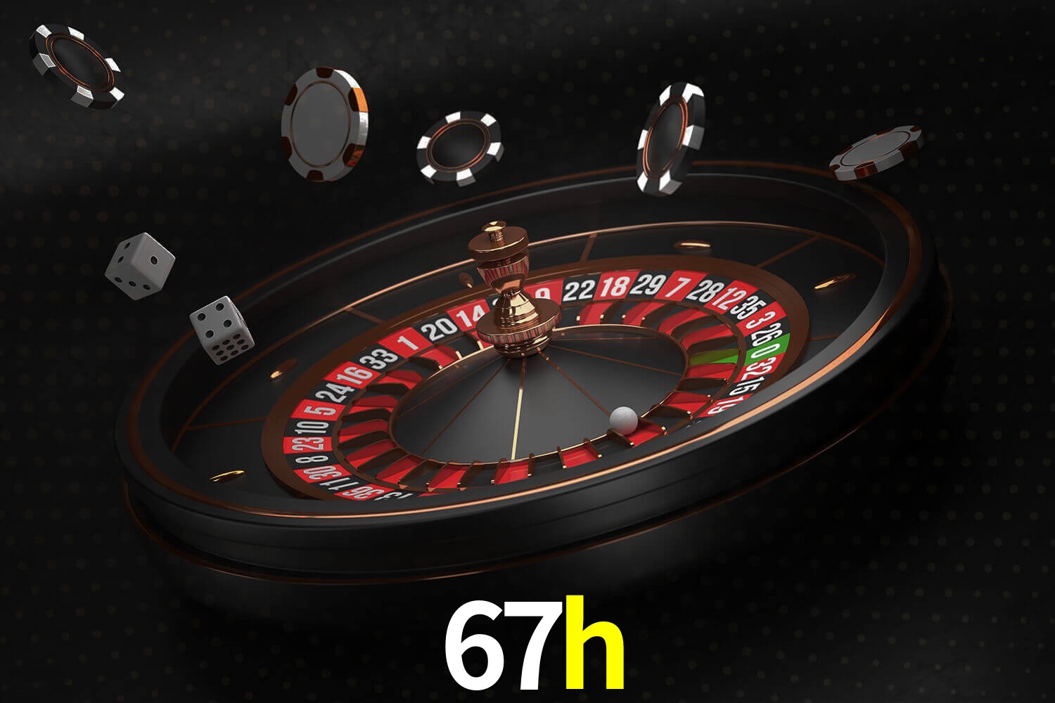 67h.com