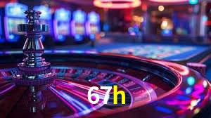 Recursos de Bônus 67h