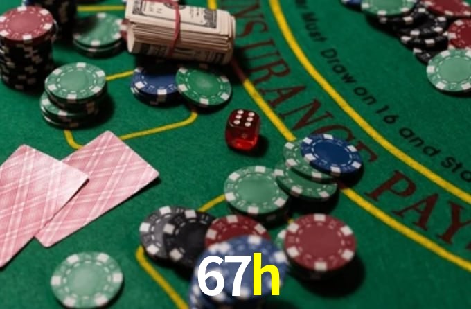 67h