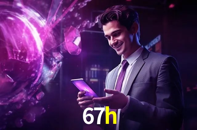 Football Betting 67h