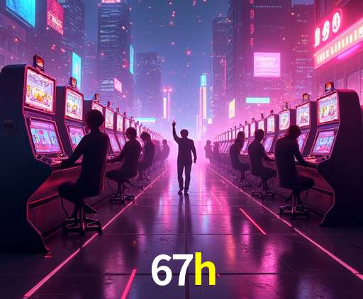 Casino VIP 67h