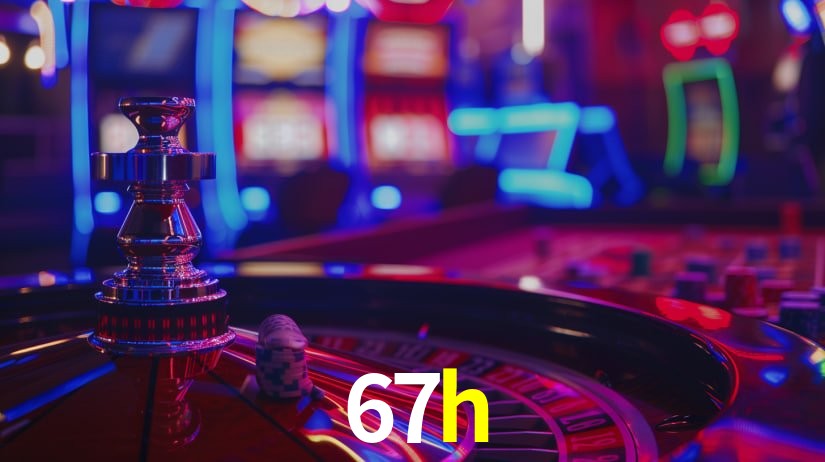 67h