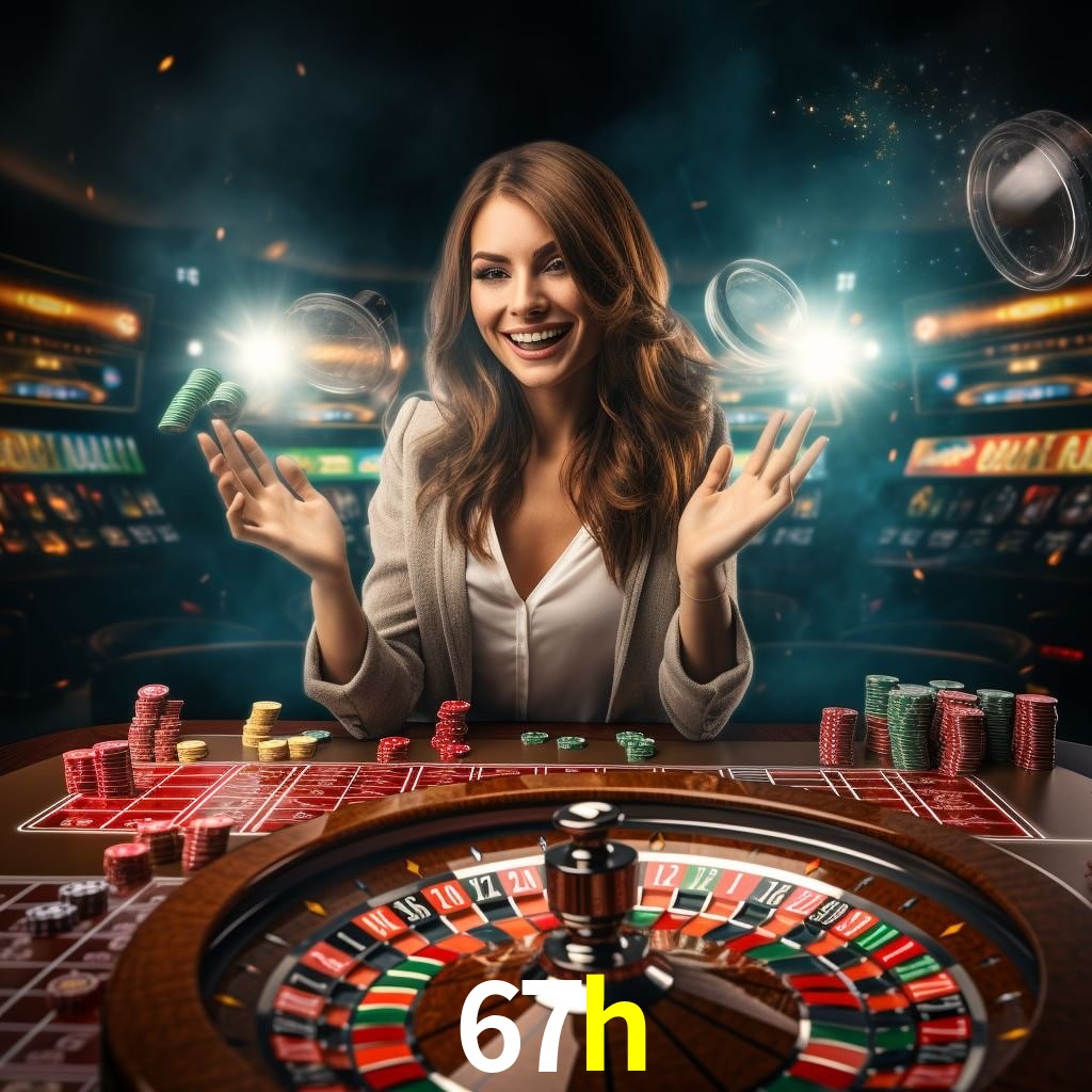 67h,67h.com