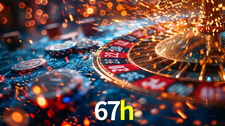 Games Directory 67h