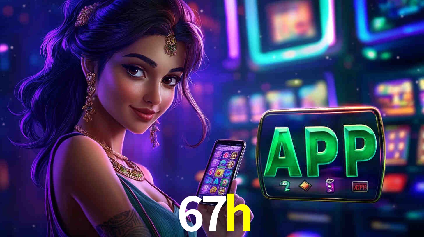 67h bet
