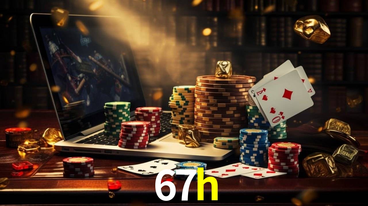 Estratégias Crash Games 67h