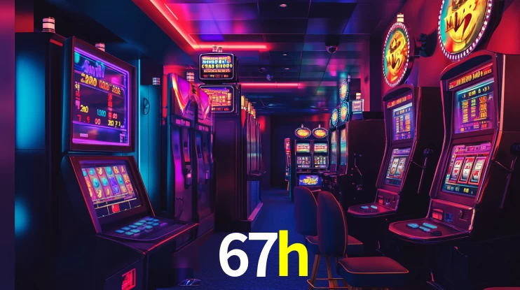 67h,67h.com