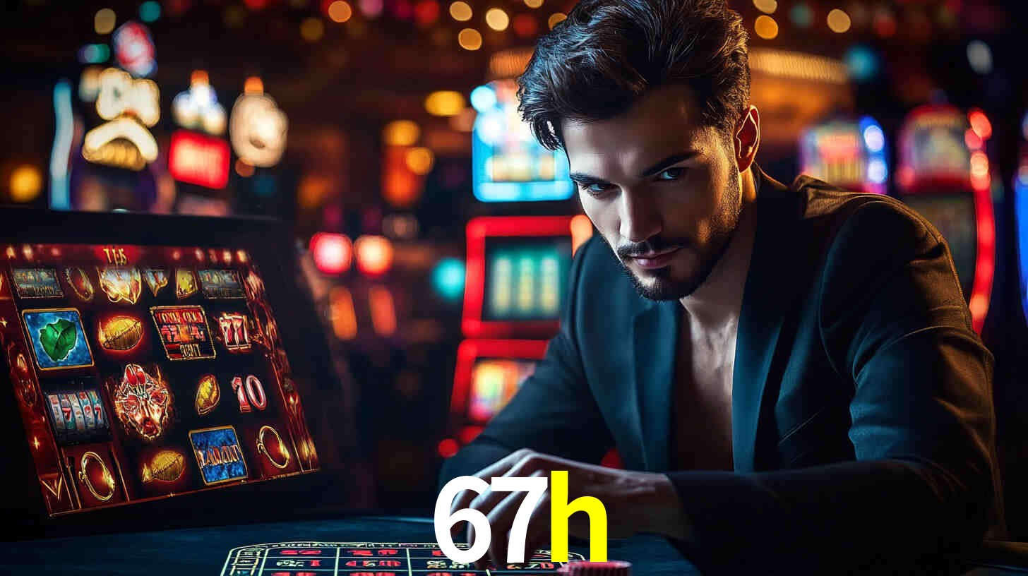 67h,67h.com