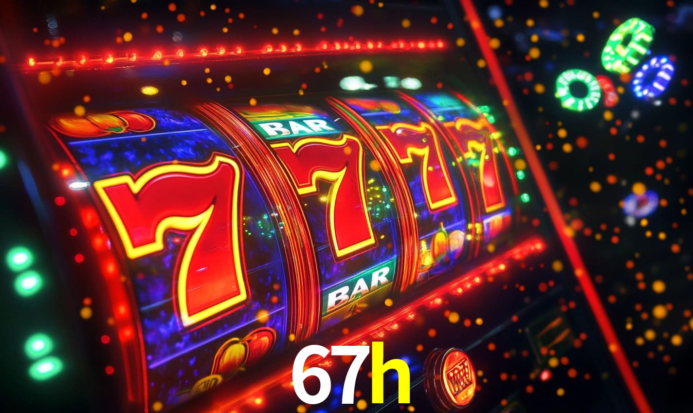 67h,67h.com