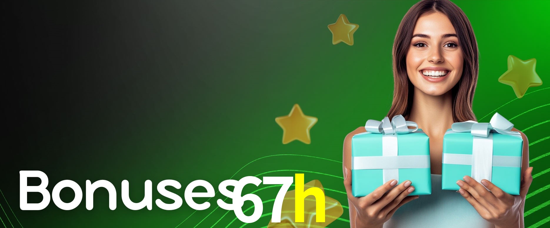 Responsive Design 67h