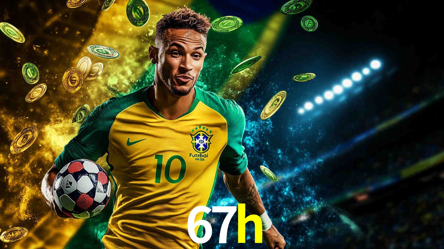 Descubra a Essência do 67h: Nossa História e Compromissos