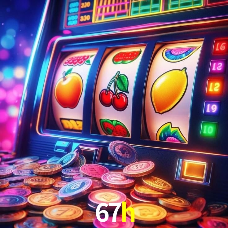 Estatísticas do Jogo 67h