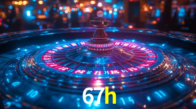 67h bet