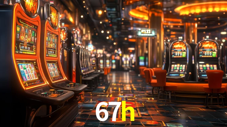 67h