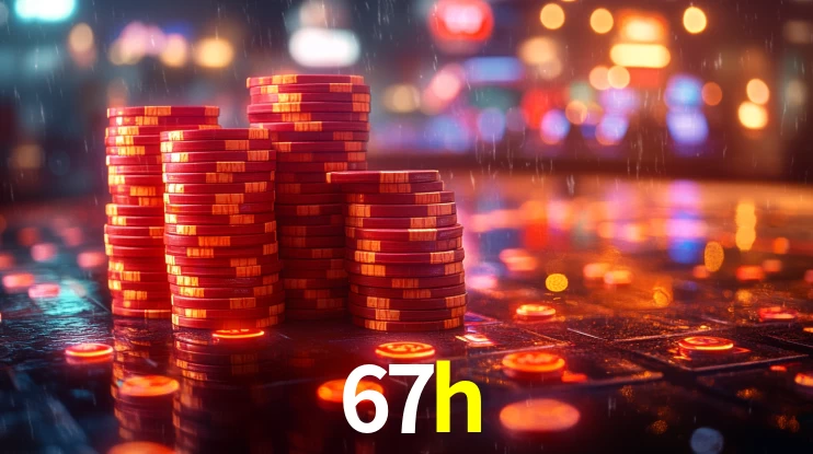 67h