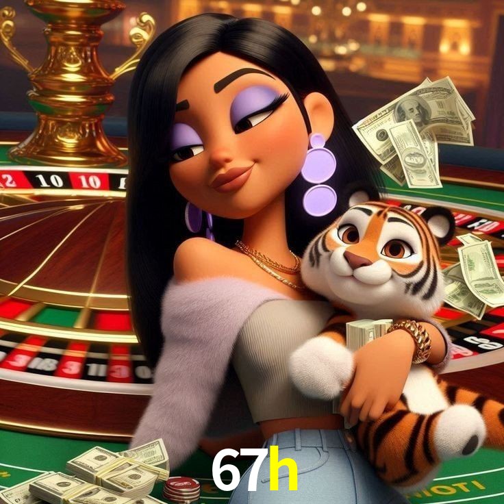Tennis Betting 67h