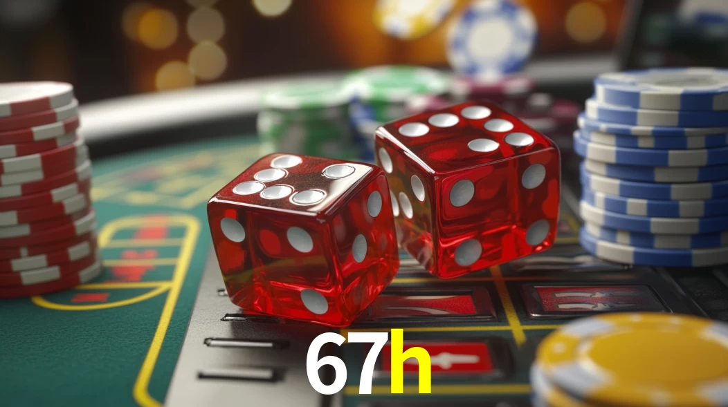 Tournaments 67h