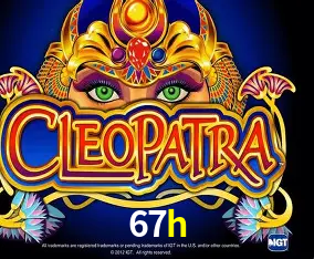 Descubra a Magia dos Jogos de Arcade no 67h